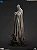 ESTÁTUA BATMAN MUSEUM LINE - QUEEN STUDIOS - Imagem 4