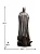 ESTÁTUA BATMAN MUSEUM LINE - QUEEN STUDIOS - Imagem 8
