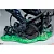 ESTÁTUA VENOM - PREMIUM FORMAT - SIDESHOW - Imagem 9