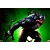 ESTÁTUA VENOM - PREMIUM FORMAT - SIDESHOW - Imagem 2