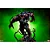 ESTÁTUA VENOM - PREMIUM FORMAT - SIDESHOW - Imagem 3