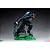 ESTÁTUA VENOM - PREMIUM FORMAT - SIDESHOW - Imagem 4