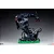 ESTÁTUA VENOM - PREMIUM FORMAT - SIDESHOW - Imagem 5