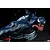 ESTÁTUA VENOM - PREMIUM FORMAT - SIDESHOW - Imagem 7