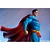 ESTÁTUA SUPERMAN - TWEETERHEAD - SIDESHOW - Imagem 4