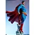 ESTÁTUA SUPERMAN - TWEETERHEAD - SIDESHOW - Imagem 2