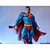 ESTÁTUA SUPERMAN - TWEETERHEAD - SIDESHOW - Imagem 1