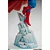 ESTÁTUA SUPERMAN - TWEETERHEAD - SIDESHOW - Imagem 5