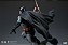 ESTÁTUA BATMAN - THE DARK KNIGHTS RETURNS - XM STUDIOS - Imagem 5