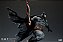 ESTÁTUA BATMAN - THE DARK KNIGHTS RETURNS - XM STUDIOS - Imagem 7