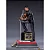 ESTÁTUA ELVIS PRESLEY COMEBACK DELUXE ART - IRON STUDIOS - Imagem 4