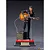 ESTÁTUA ELVIS PRESLEY COMEBACK DELUXE ART - IRON STUDIOS - Imagem 1