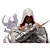 ESTÁTUA EZIO ANIMUS - ASSASSIN'S CREED BROTHERHOOD - PURE ARTS - Imagem 4