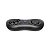 CONTROLE 8BITDO M30 - WIRELLES PARA MEGA DRIVE E SEGA GENESIS - Imagem 4