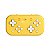 CONTROLE 8BITDO LITE BLUETOOTH PARA SWITCH & SWITCH LITE - Imagem 2