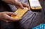 CONTROLE 8BITDO LITE BLUETOOTH PARA SWITCH & SWITCH LITE - Imagem 4