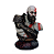 BUSTO KRATOS - GOD OF WAR - Imagem 1