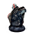 BUSTO KRATOS - GOD OF WAR - Imagem 2