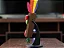 MÁSCARA - AKU AKU - CRASH BANDICOOT - Imagem 7