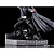 ESTÁTUA LUKE SKYWALKER - IRON STUDIOS - Imagem 3