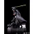 ESTÁTUA LUKE SKYWALKER - IRON STUDIOS - Imagem 2