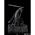 ESTÁTUA LUKE SKYWALKER - IRON STUDIOS - Imagem 6