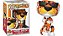 FUNKO CHESTER CHEETAH CHEETOS 77 - Imagem 2