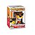 FUNKO CHESTER CHEETAH CHEETOS 77 - Imagem 1