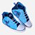 PANTUFA STAR INFANTIL STITCH – DISNEY - Imagem 1