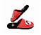 CHINELO PANTUFA SUPER MÁRIO - Imagem 3