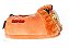 PANTUFA 3D GARFIELD - Imagem 3