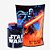 KIT ALMOFADA COM BALDE STAR WARS - Imagem 1