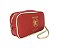 NECESSAIRE PLATAFORMA 9 3/4 - HARRY POTTER - Imagem 2