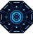 TAPETE GAMER - PROTE PISO - Imagem 1