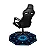 TAPETE GAMER - PROTE PISO - Imagem 3