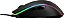HYPERX PULSEFIRE SURGE - PRETO - Imagem 2