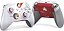 CONTROLE XBOX STARFIELD LIMITED EDITION SERIES S/X, ONE e PC - Imagem 2