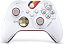 CONTROLE XBOX STARFIELD LIMITED EDITION SERIES S/X, ONE e PC - Imagem 5