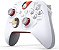CONTROLE XBOX STARFIELD LIMITED EDITION SERIES S/X, ONE e PC - Imagem 3