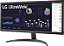 MONITOR LG ULTRAWIDE 26'' - Imagem 2
