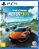 THE CREW MOTORFEST - PLAYSTATION 5 - MIDIA FISICA - Imagem 1