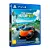THE CREW MOTORFEST - PLAYSTATION 4 - MIDIA FISICA - Imagem 1