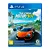 THE CREW MOTORFEST - PLAYSTATION 4 - MIDIA FISICA - Imagem 2