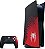 CONSOLE PLAYSTATION 5 - EDIÇÃO LIMITADA SPIDER-MAN 2 - Imagem 3