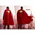 ESTÁTUA SUPERMAN THE MOVIE - PREMIUM FORMAT - SIDESHOW - Imagem 7