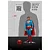 ESTÁTUA SUPERMAN THE MOVIE - PREMIUM FORMAT - SIDESHOW - Imagem 9