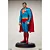 ESTÁTUA SUPERMAN THE MOVIE - PREMIUM FORMAT - SIDESHOW - Imagem 4