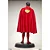 ESTÁTUA SUPERMAN THE MOVIE - PREMIUM FORMAT - SIDESHOW - Imagem 5