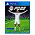 EA SPORTS FC 25 - PLAYSTATION 4 - MIDIA FISICA - NOVO LACRADO - Imagem 1
