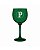 TAÇA DRINKS PRIME - PALMEIRAS 615 ML - Imagem 2